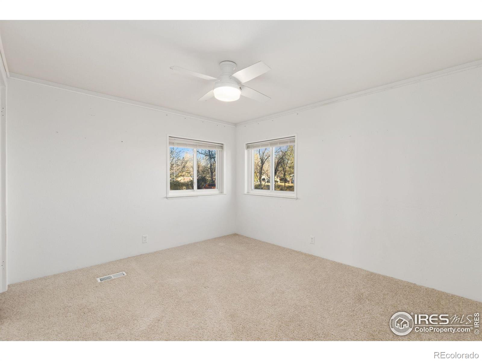 MLS Image #20 for 2900  park avenue,laporte, Colorado