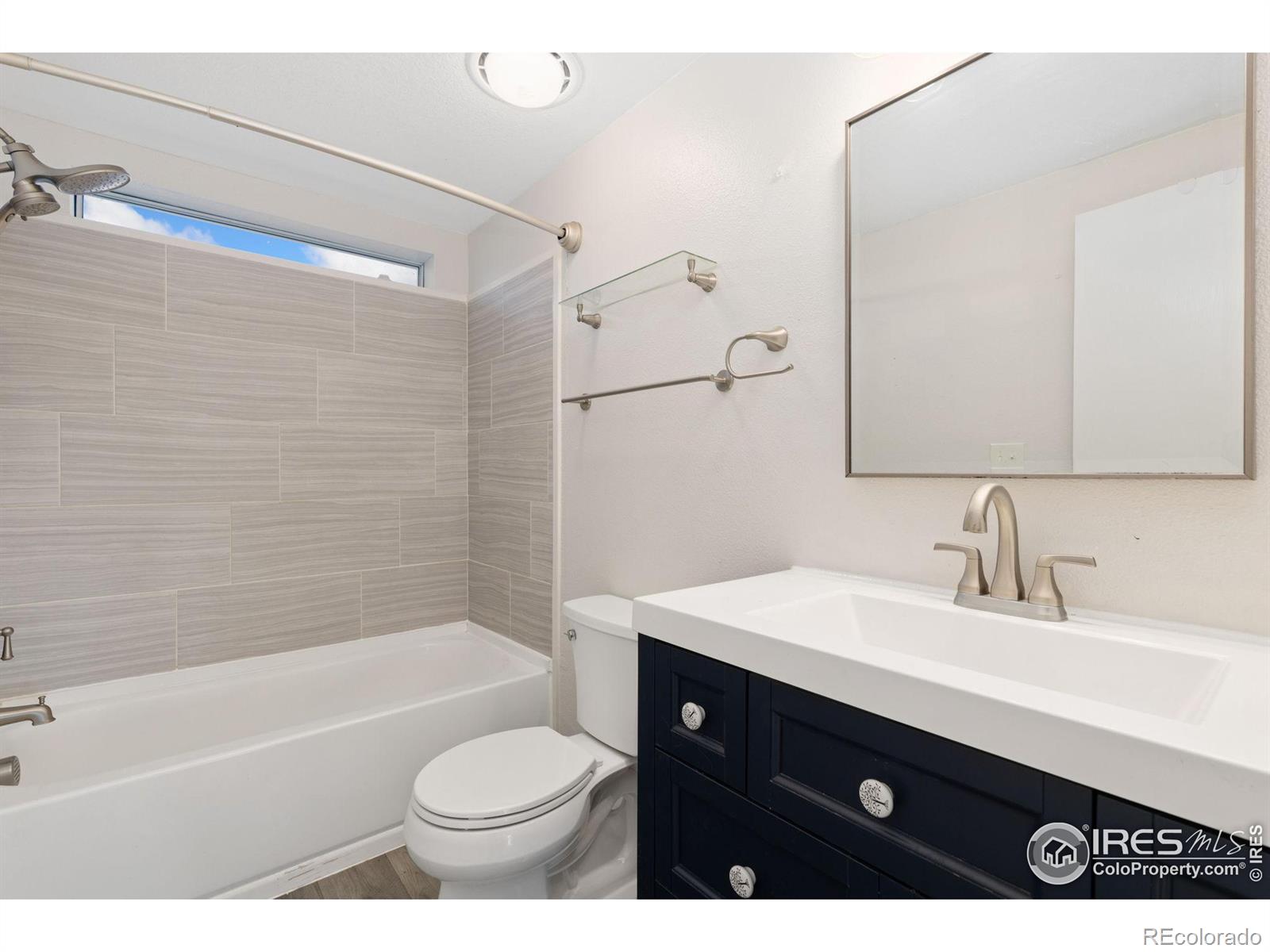 MLS Image #21 for 2900  park avenue,laporte, Colorado