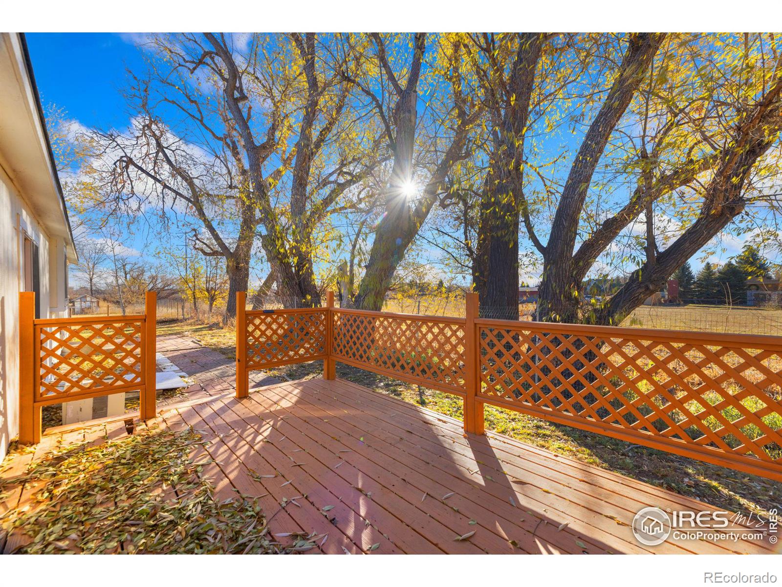 MLS Image #25 for 2900  park avenue,laporte, Colorado