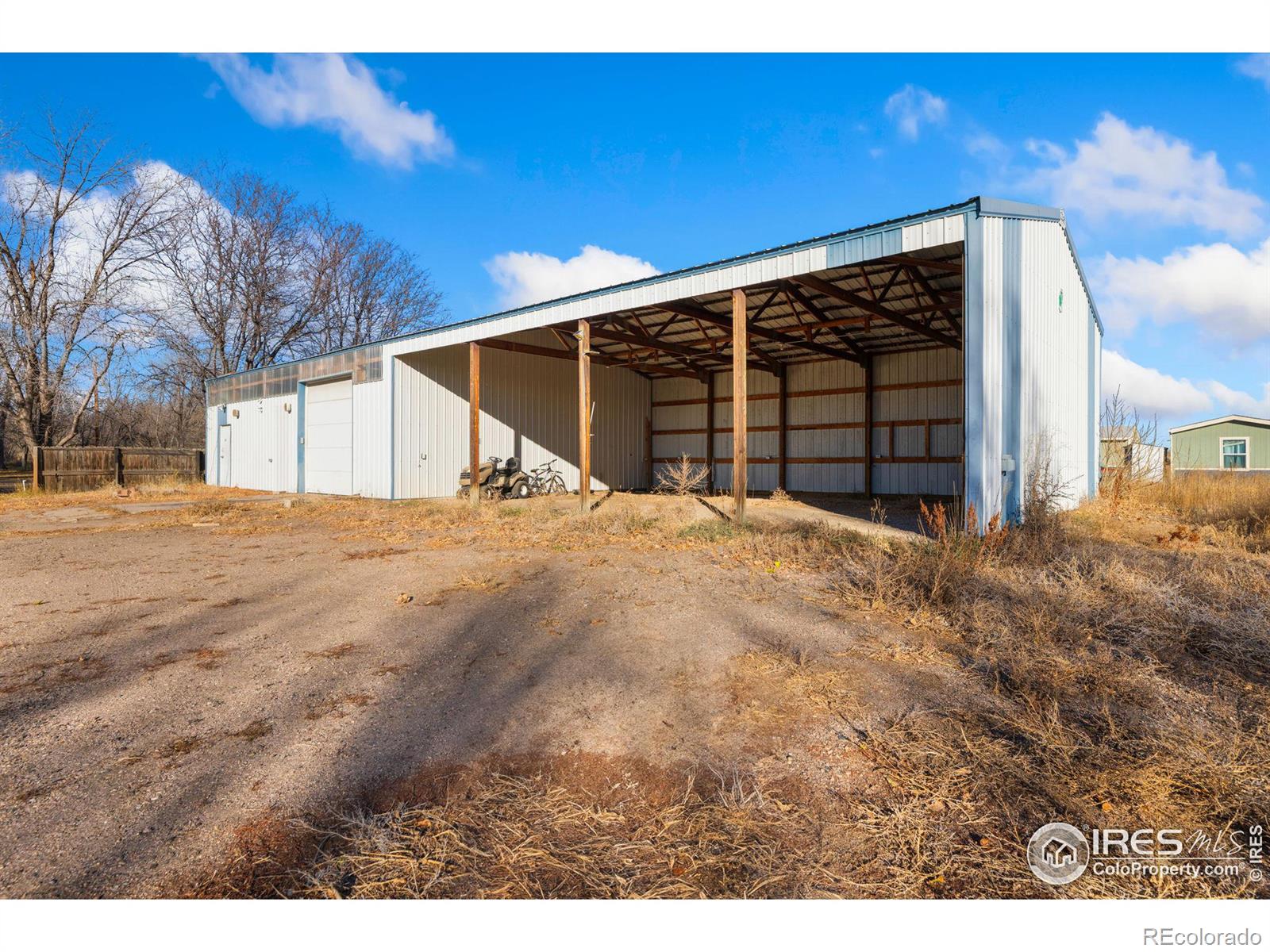 MLS Image #29 for 2900  park avenue,laporte, Colorado