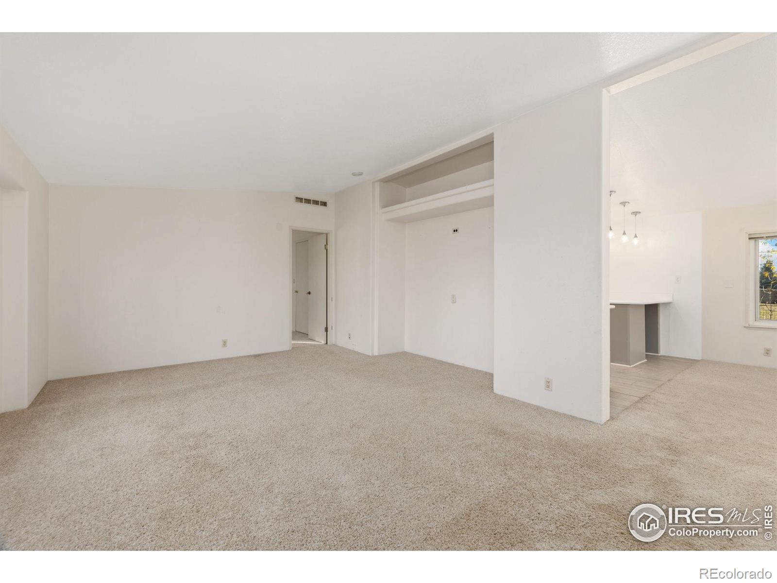 MLS Image #3 for 2900  park avenue,laporte, Colorado