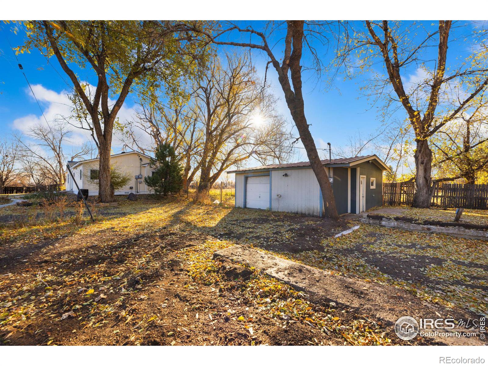 MLS Image #30 for 2900  park avenue,laporte, Colorado