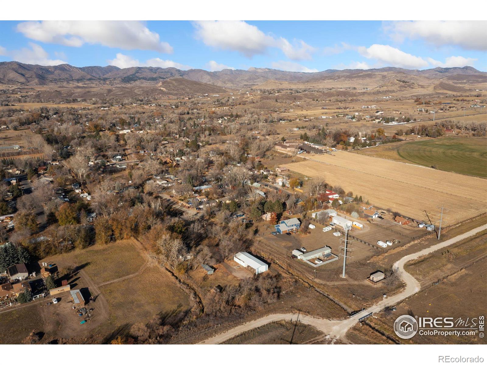 MLS Image #32 for 2900  park avenue,laporte, Colorado