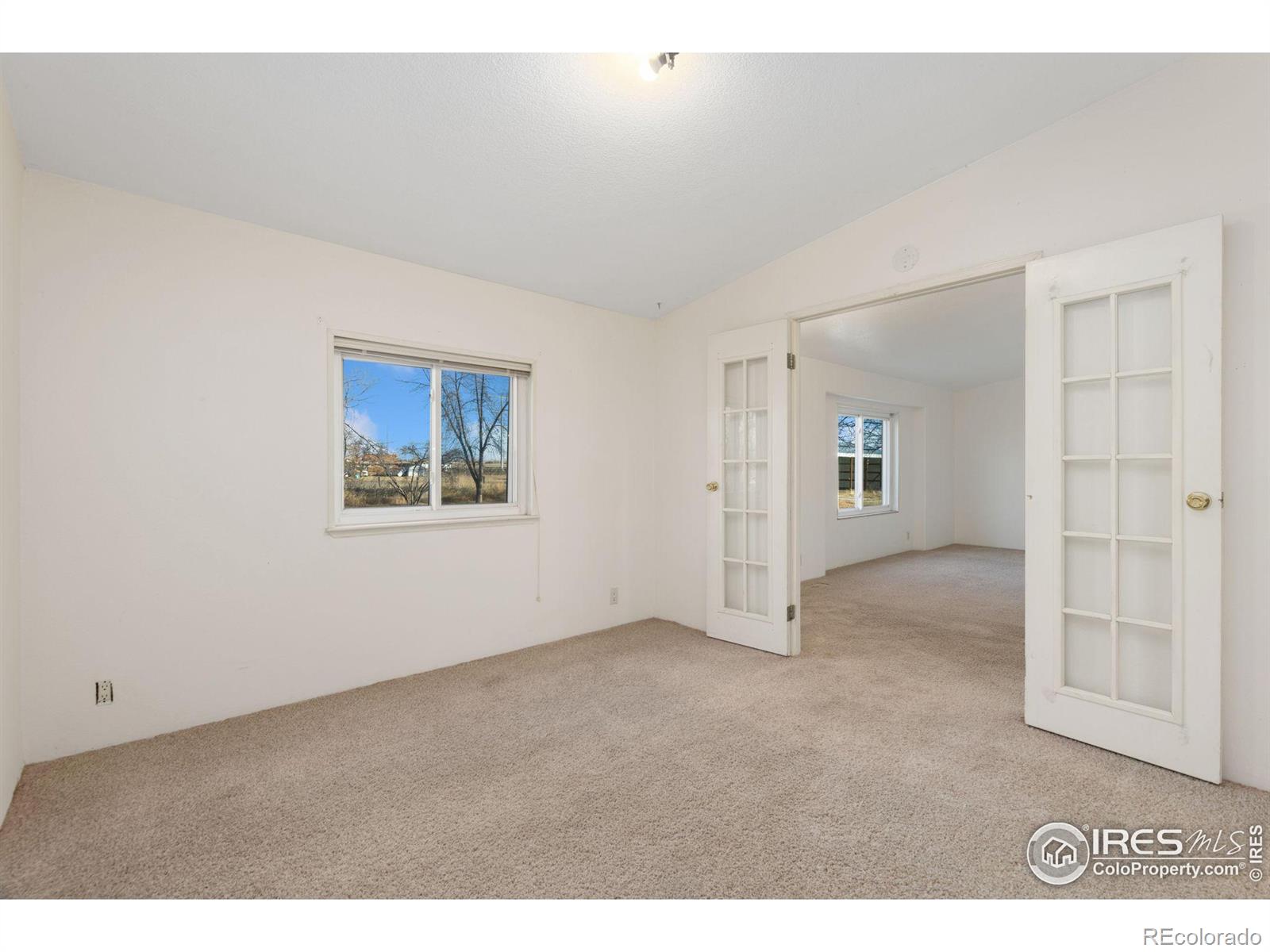 MLS Image #7 for 2900  park avenue,laporte, Colorado