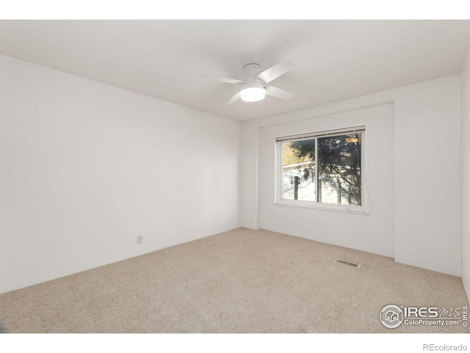 MLS Image #8 for 2900  park avenue,laporte, Colorado