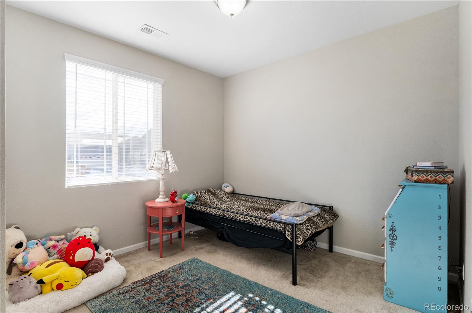 MLS Image #11 for 25563 e bayaud avenue,aurora, Colorado