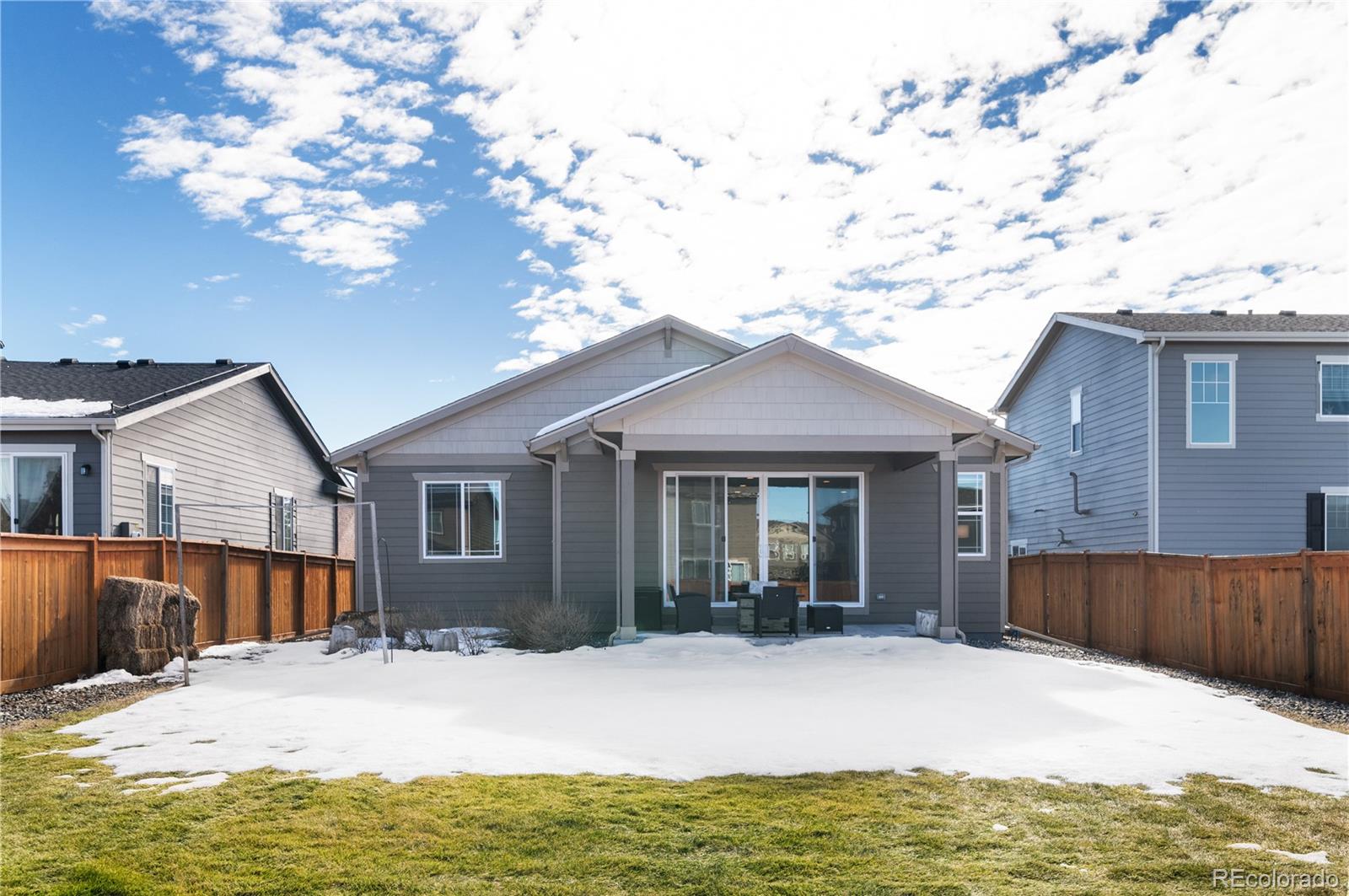 MLS Image #21 for 25563 e bayaud avenue,aurora, Colorado