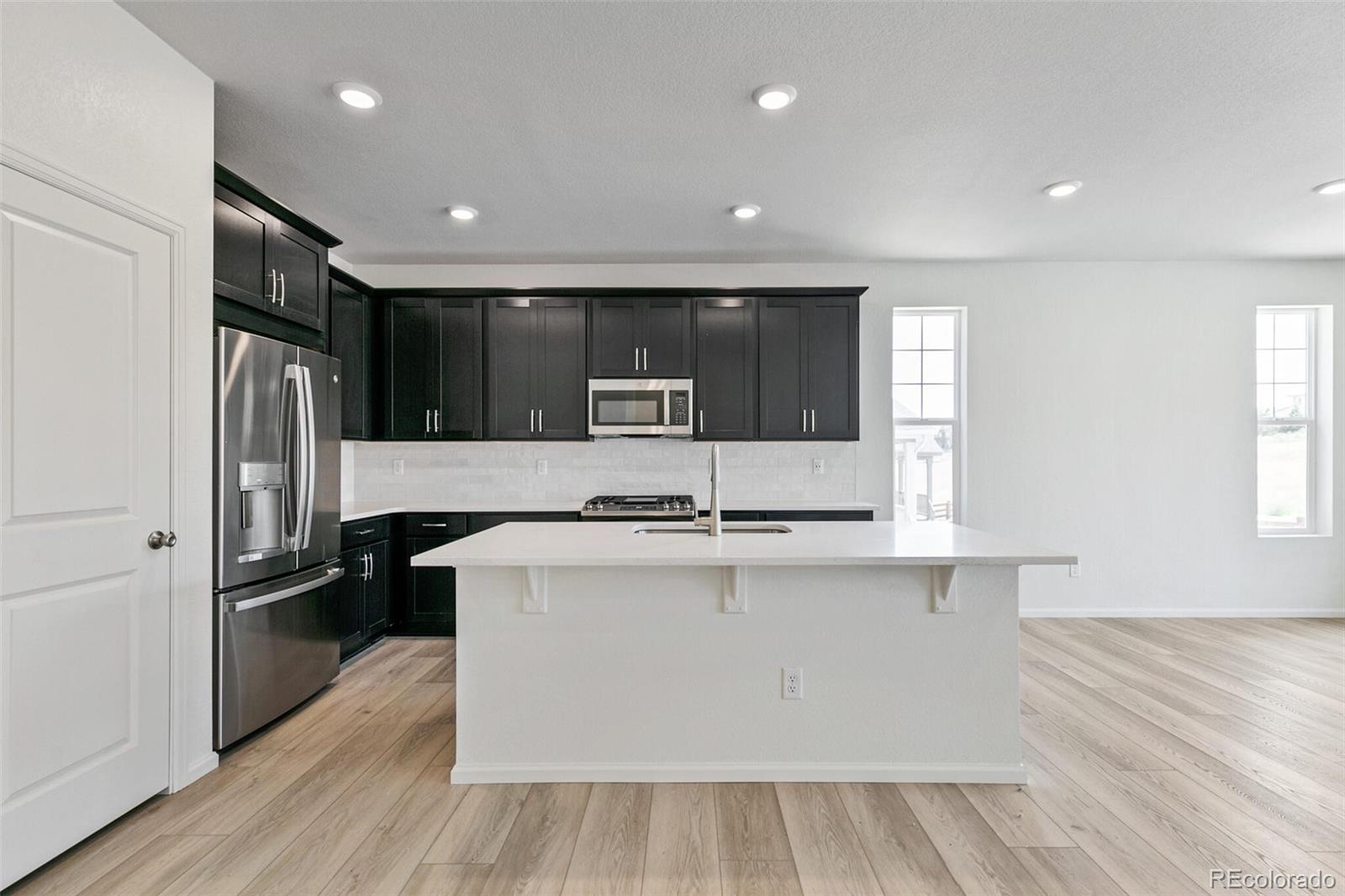 MLS Image #10 for 1805  water birch way,castle rock, Colorado