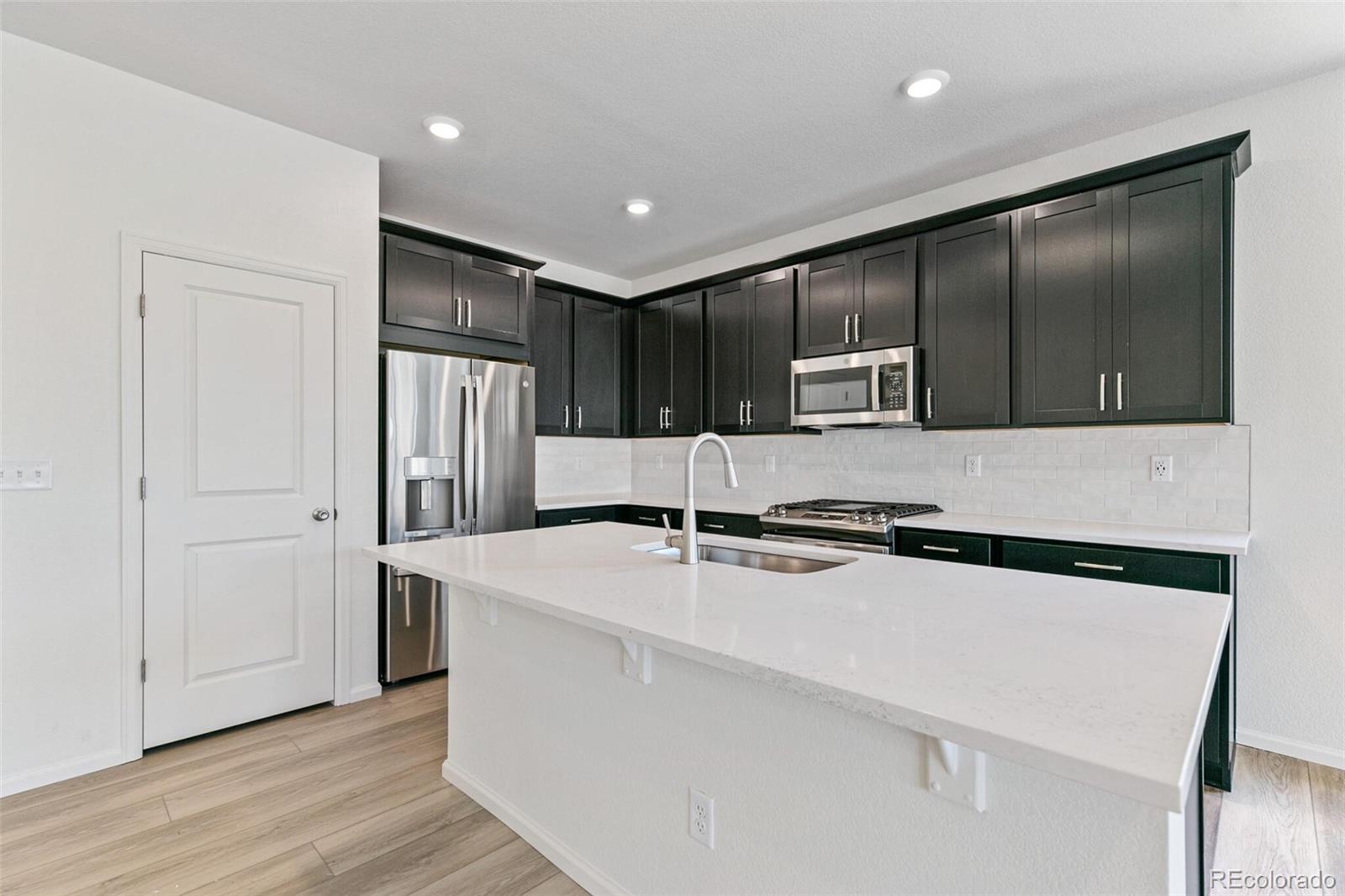 MLS Image #11 for 1805  water birch way,castle rock, Colorado