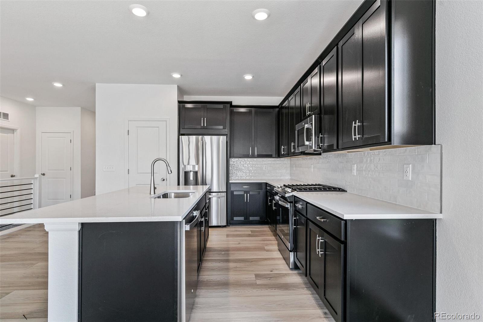 MLS Image #14 for 1805  water birch way,castle rock, Colorado