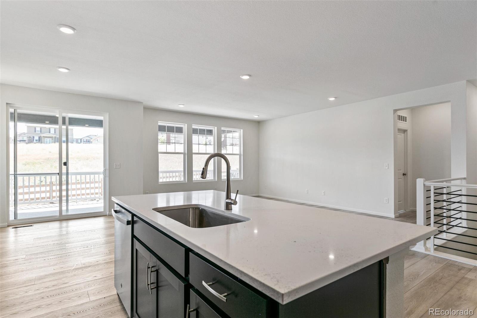 MLS Image #15 for 1805  water birch way,castle rock, Colorado