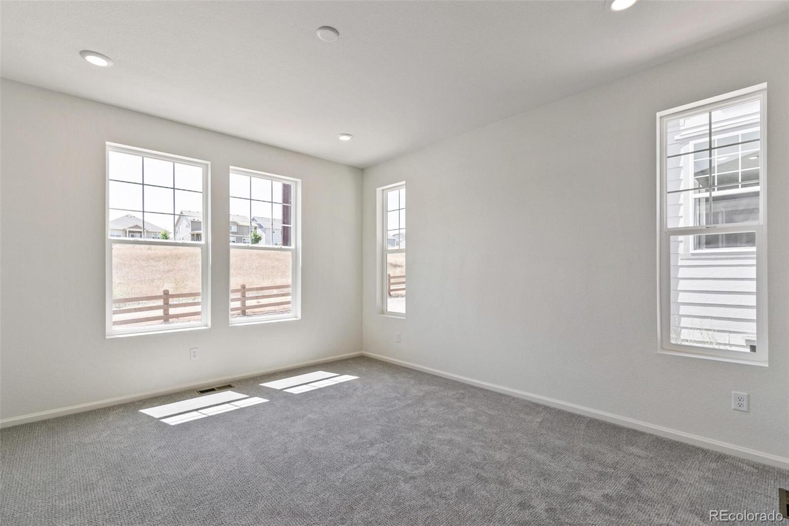 MLS Image #16 for 1805  water birch way,castle rock, Colorado