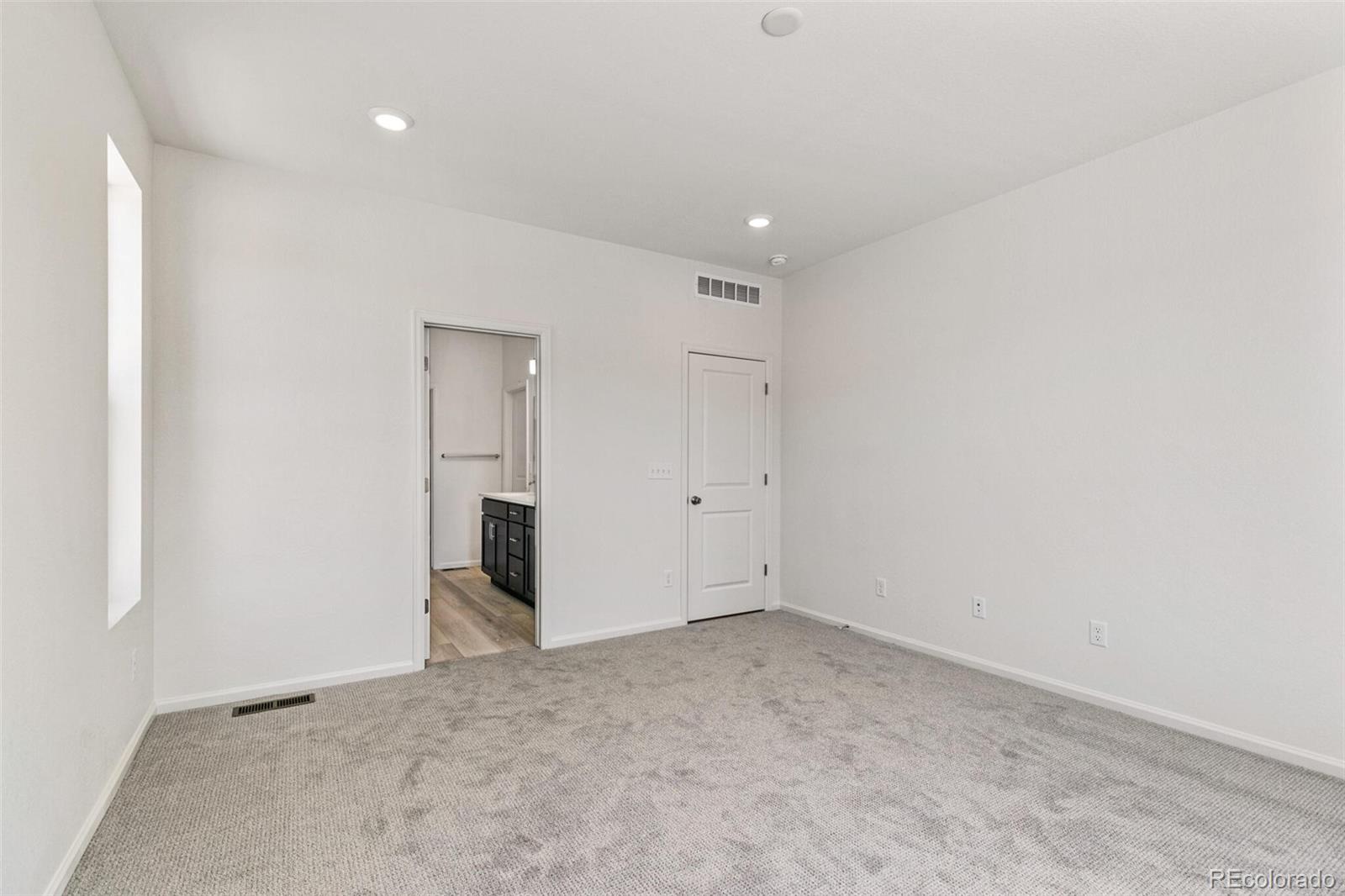 MLS Image #17 for 1805  water birch way,castle rock, Colorado