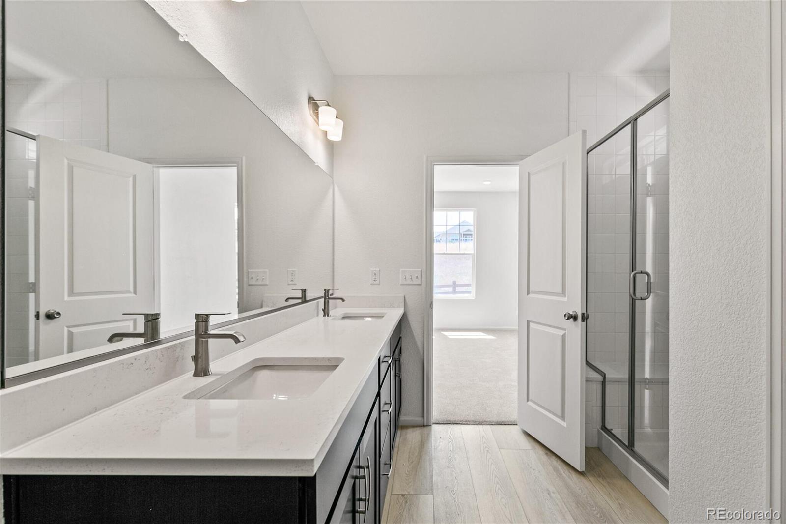 MLS Image #18 for 1805  water birch way,castle rock, Colorado