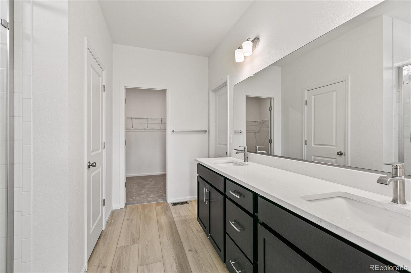 MLS Image #19 for 1805  water birch way,castle rock, Colorado