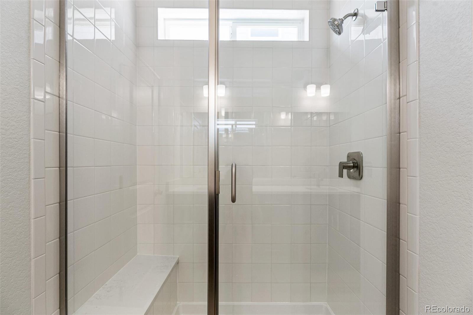 MLS Image #20 for 1805  water birch way,castle rock, Colorado