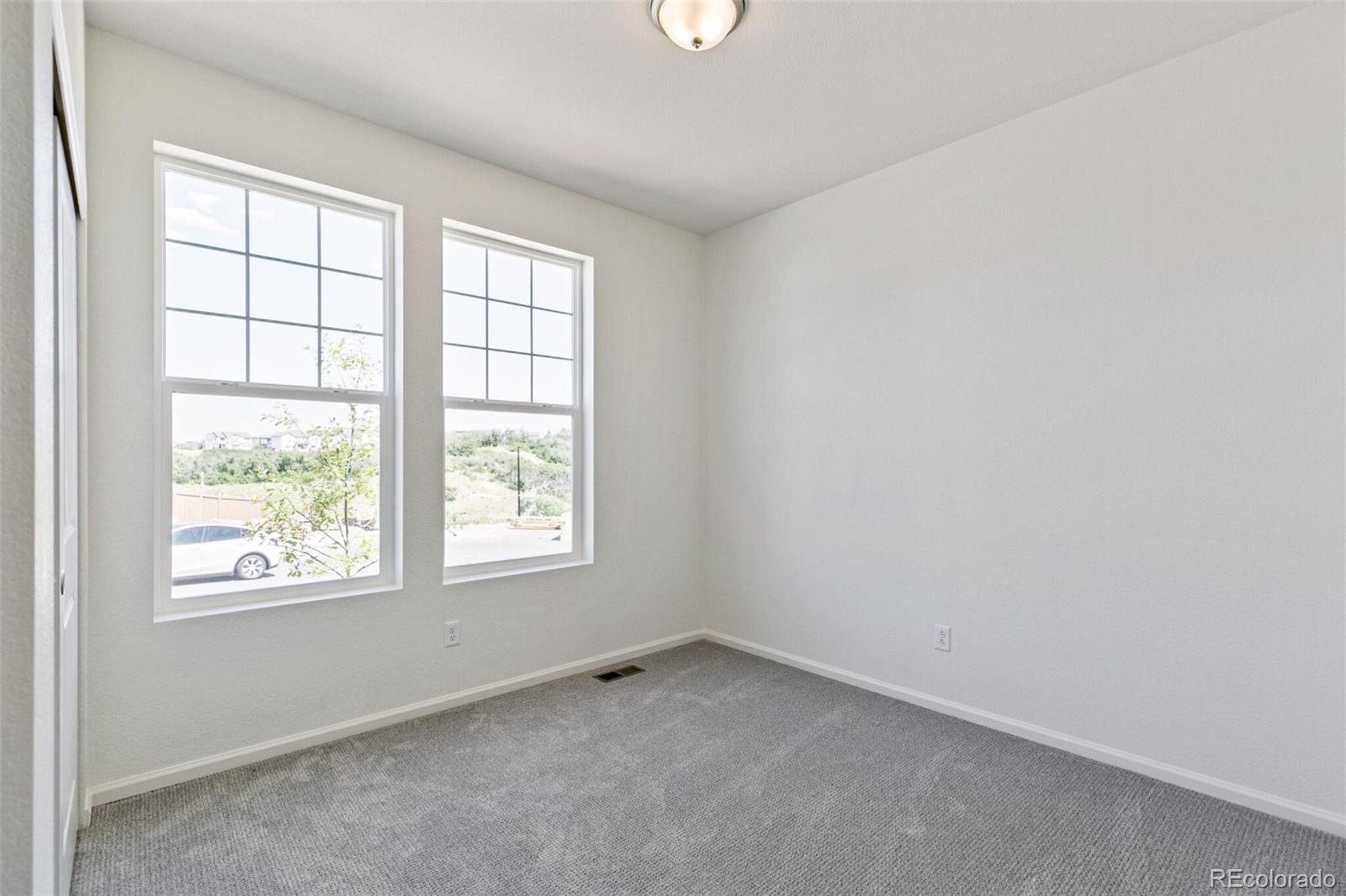 MLS Image #22 for 1805  water birch way,castle rock, Colorado