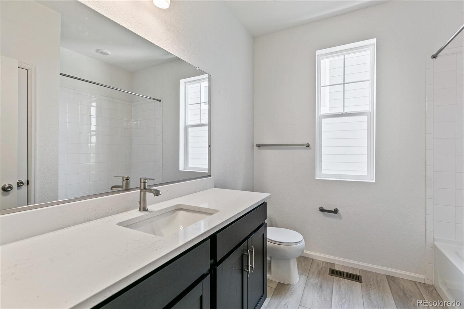 MLS Image #23 for 1805  water birch way,castle rock, Colorado