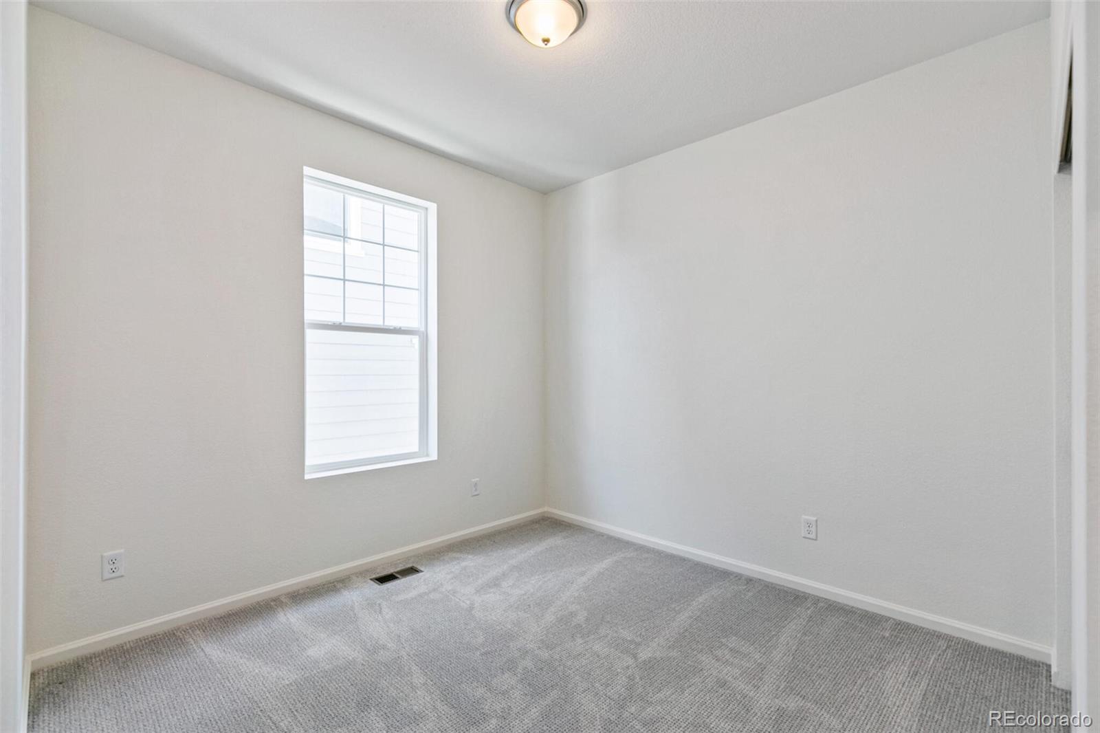 MLS Image #24 for 1805  water birch way,castle rock, Colorado