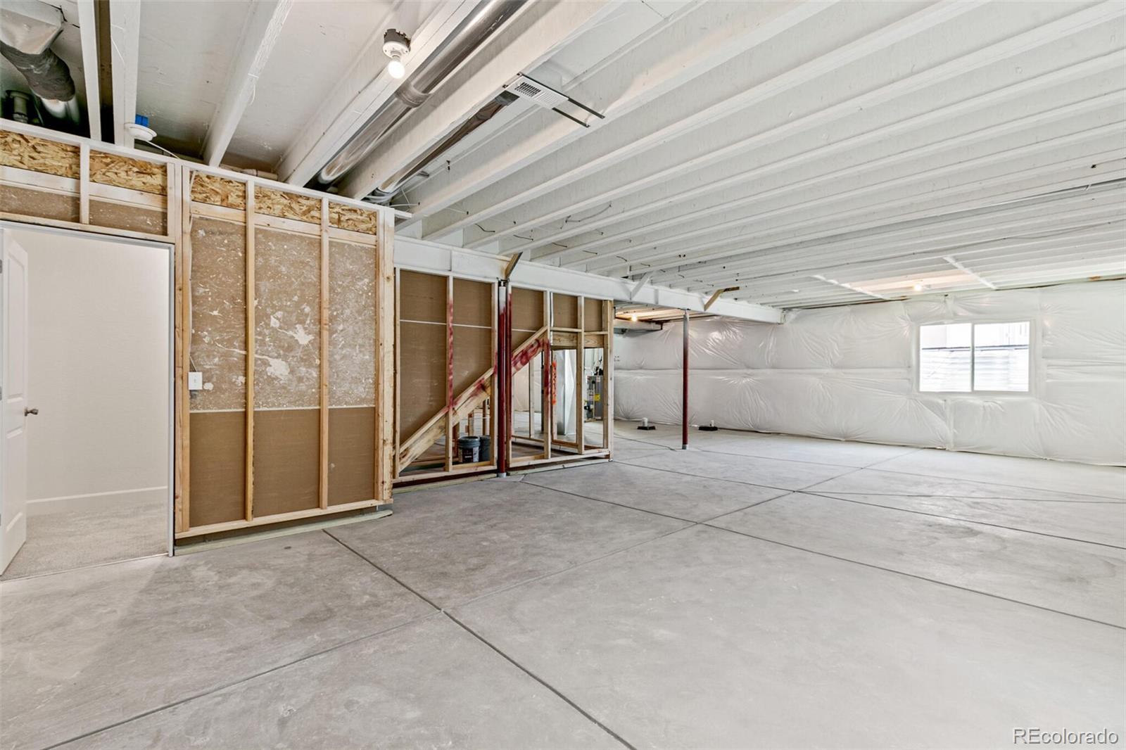 MLS Image #26 for 1805  water birch way,castle rock, Colorado