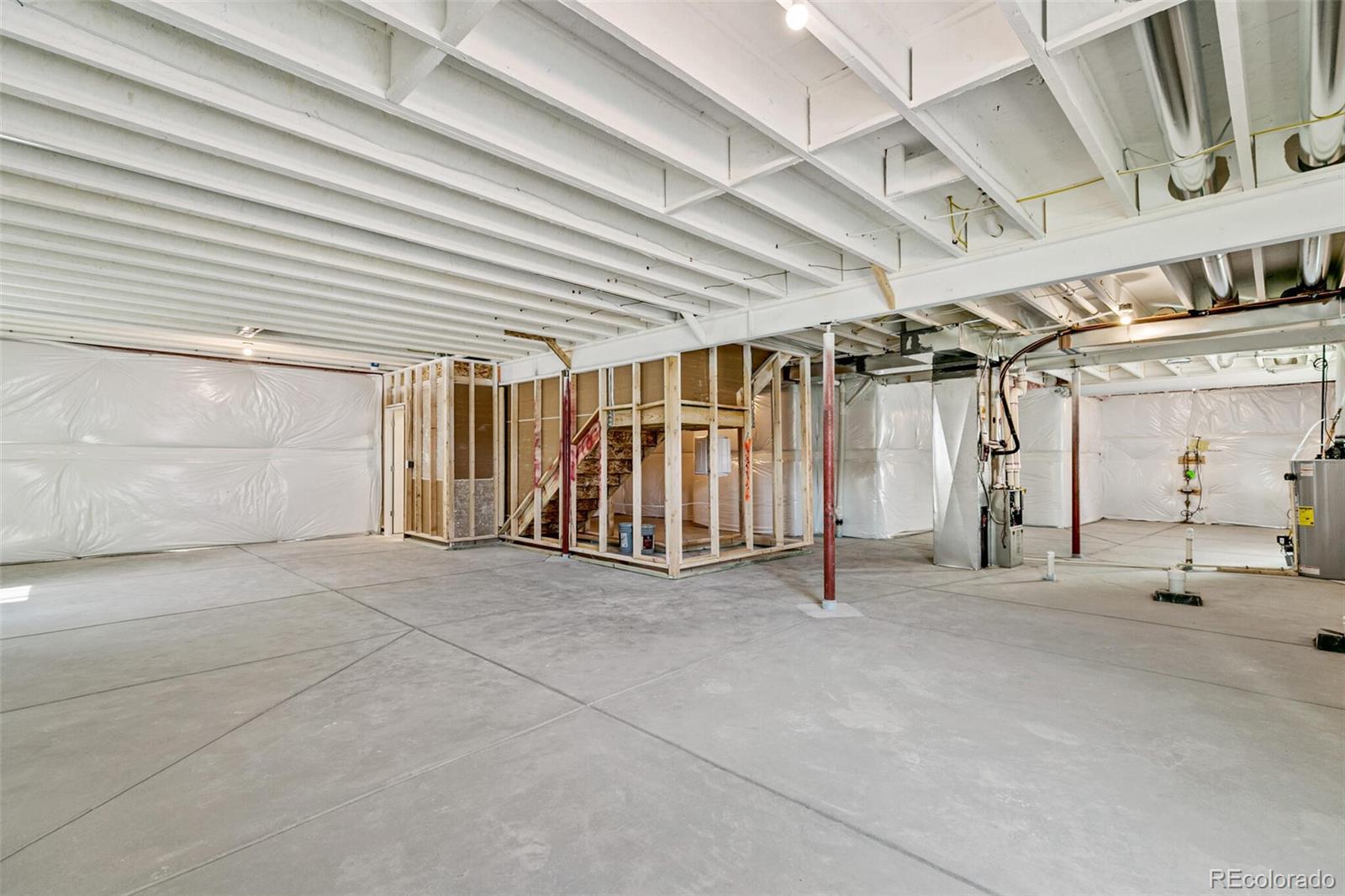 MLS Image #27 for 1805  water birch way,castle rock, Colorado