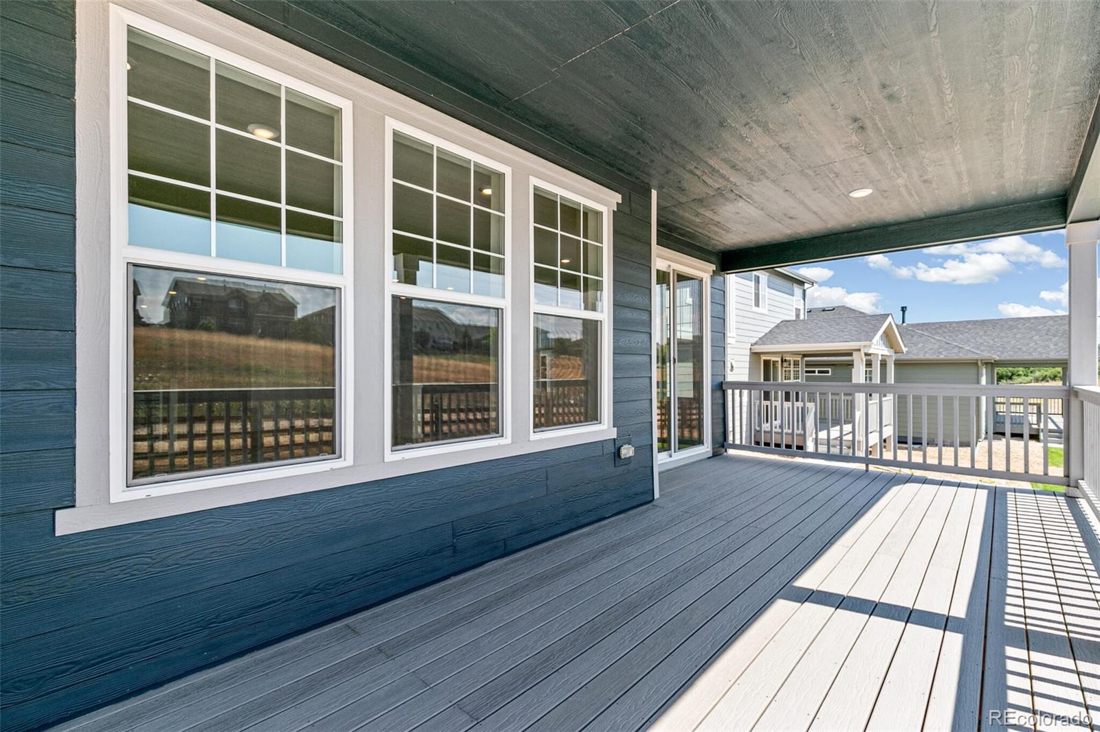 MLS Image #28 for 1805  water birch way,castle rock, Colorado