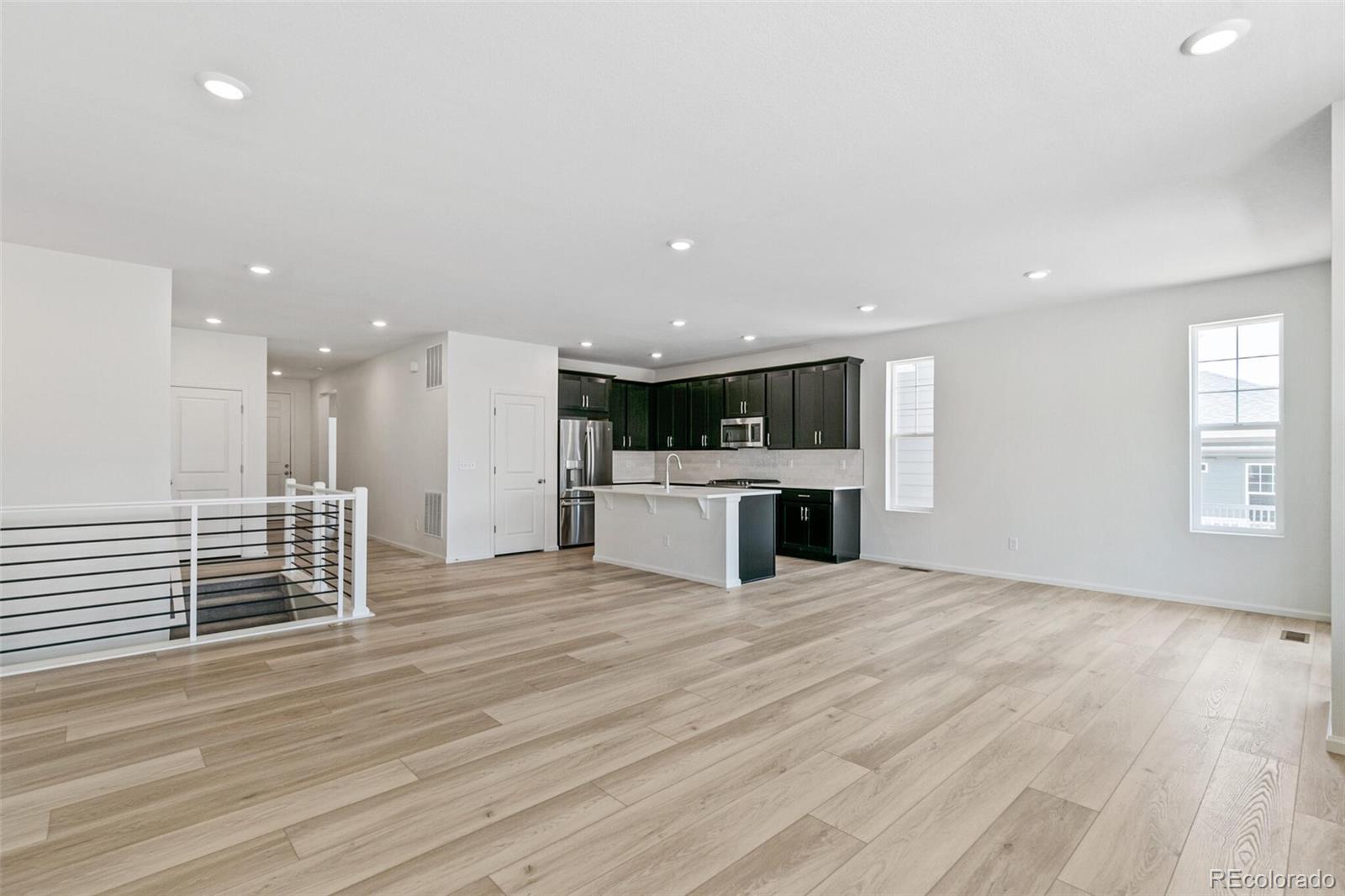 MLS Image #3 for 1805  water birch way,castle rock, Colorado