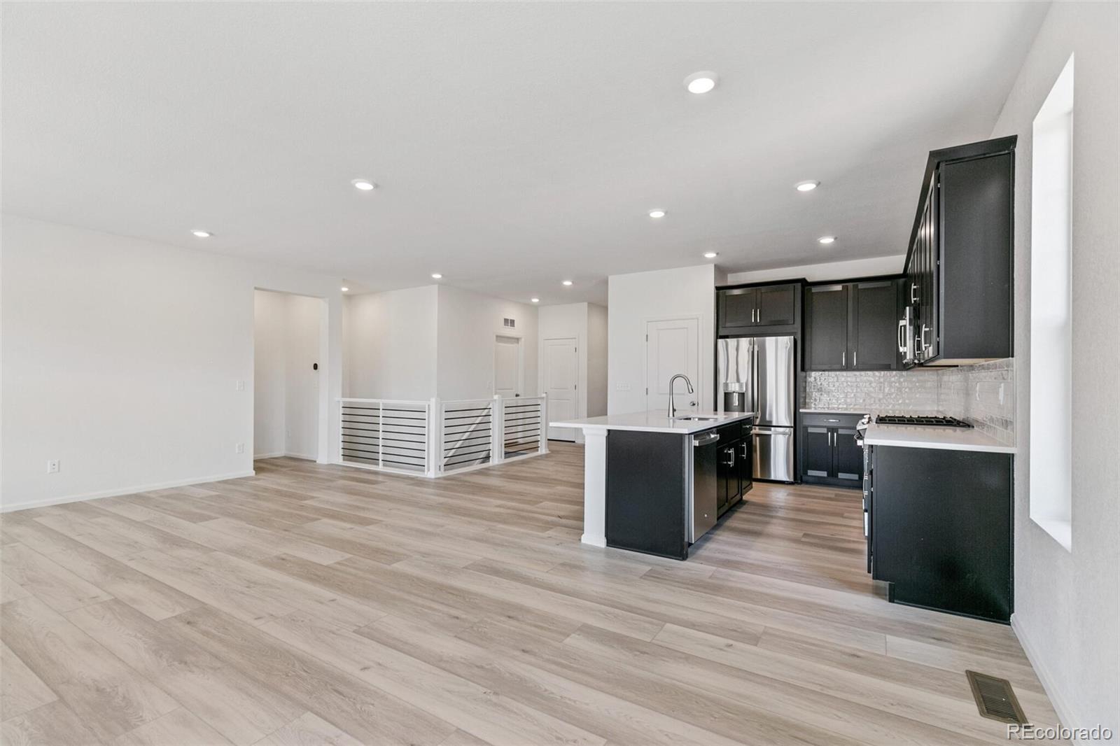 MLS Image #6 for 1805  water birch way,castle rock, Colorado