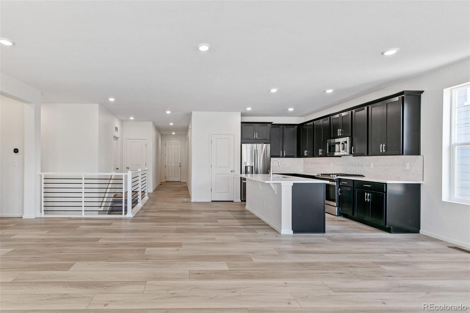 MLS Image #7 for 1805  water birch way,castle rock, Colorado