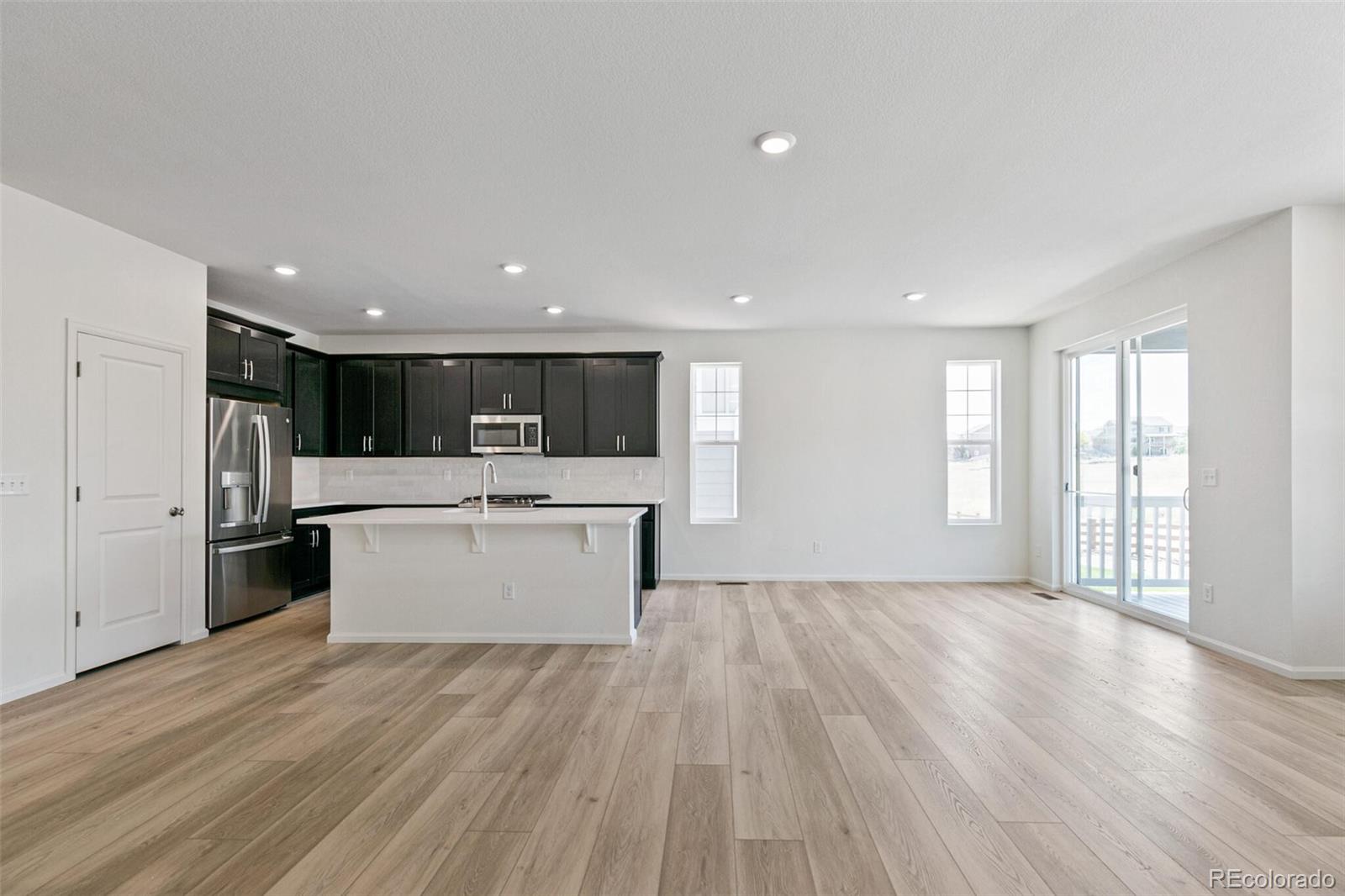 MLS Image #8 for 1805  water birch way,castle rock, Colorado