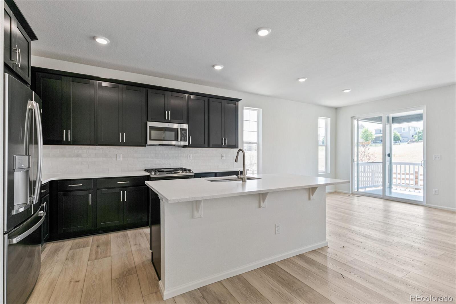 MLS Image #9 for 1805  water birch way,castle rock, Colorado