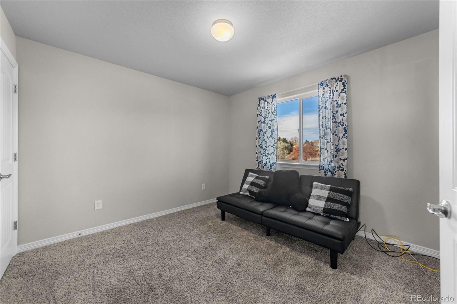 MLS Image #12 for 5312  hammond drive,colorado springs, Colorado