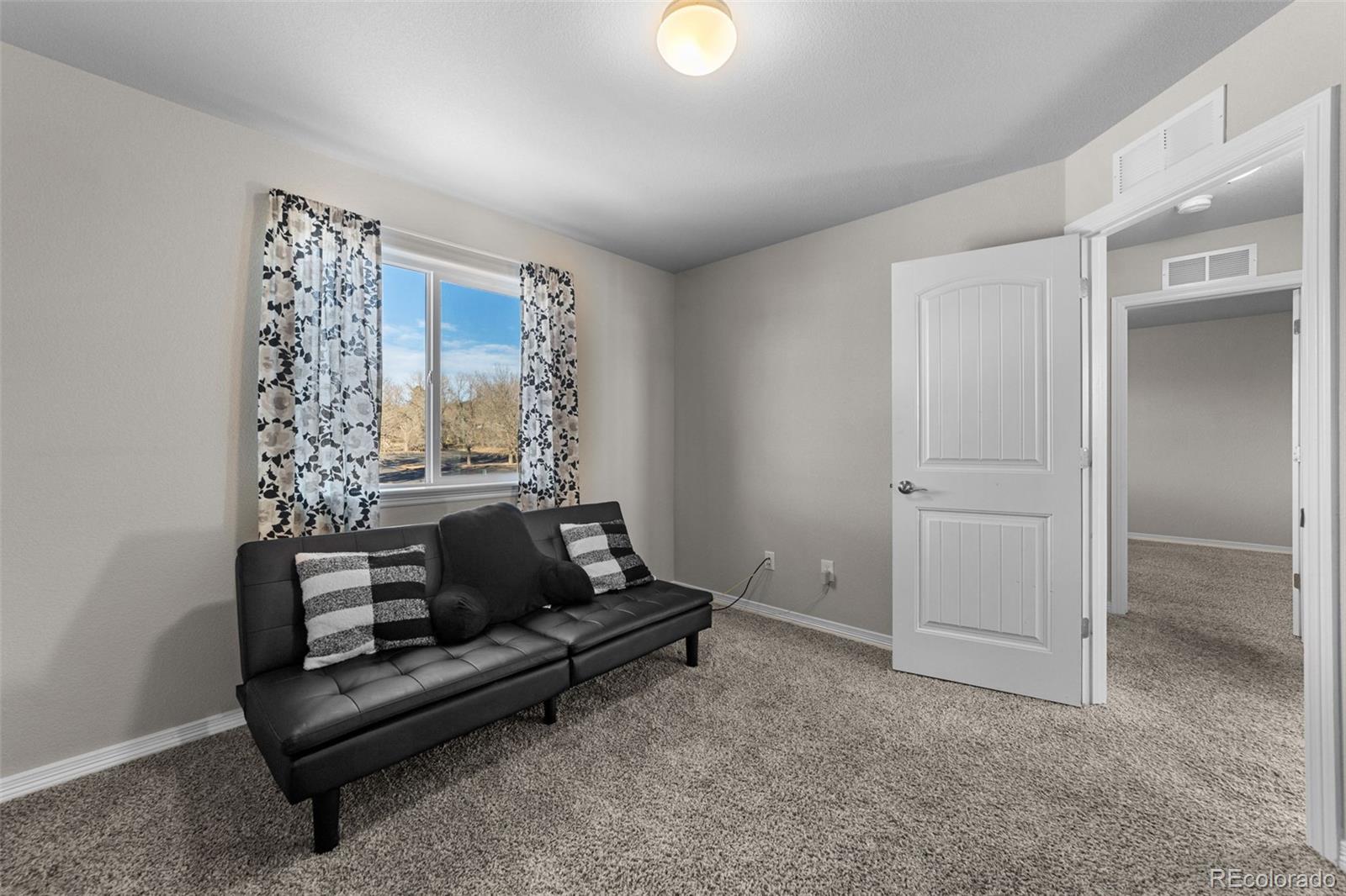 MLS Image #13 for 5312  hammond drive,colorado springs, Colorado