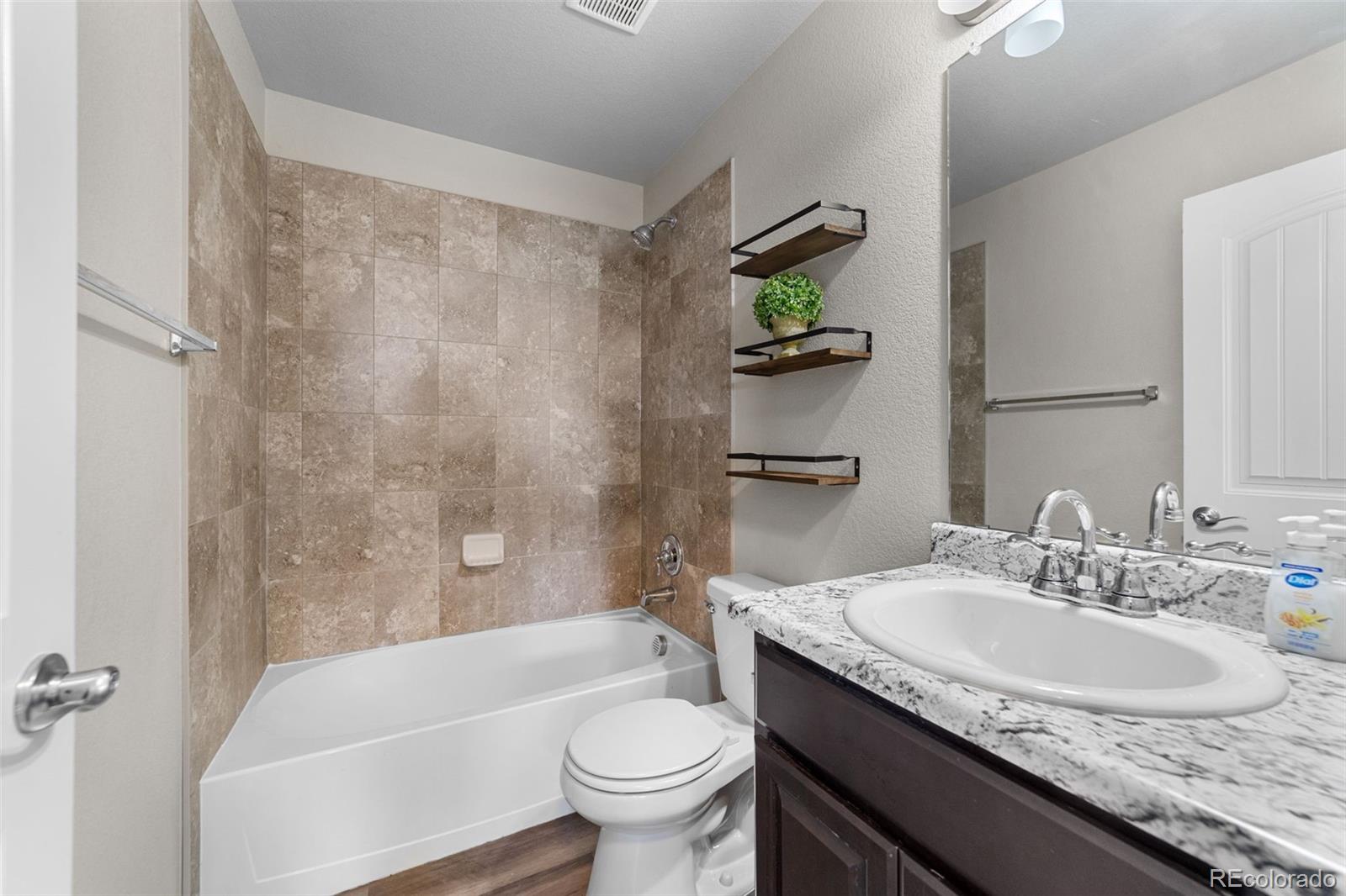 MLS Image #14 for 5312  hammond drive,colorado springs, Colorado