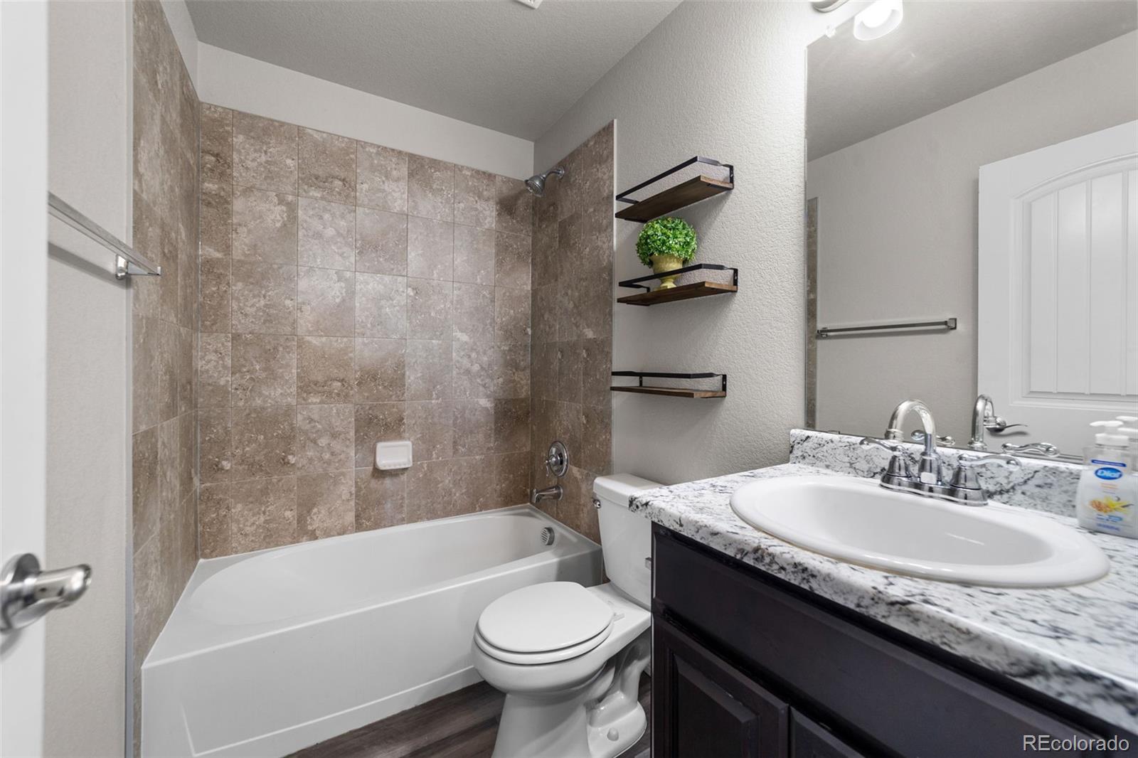 MLS Image #15 for 5312  hammond drive,colorado springs, Colorado