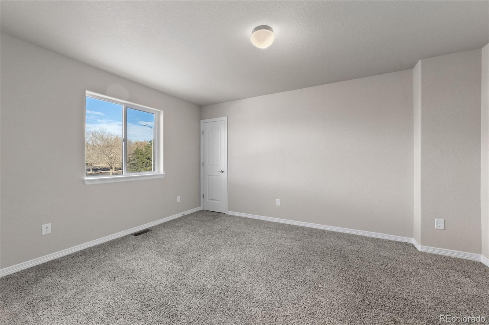 MLS Image #16 for 5312  hammond drive,colorado springs, Colorado