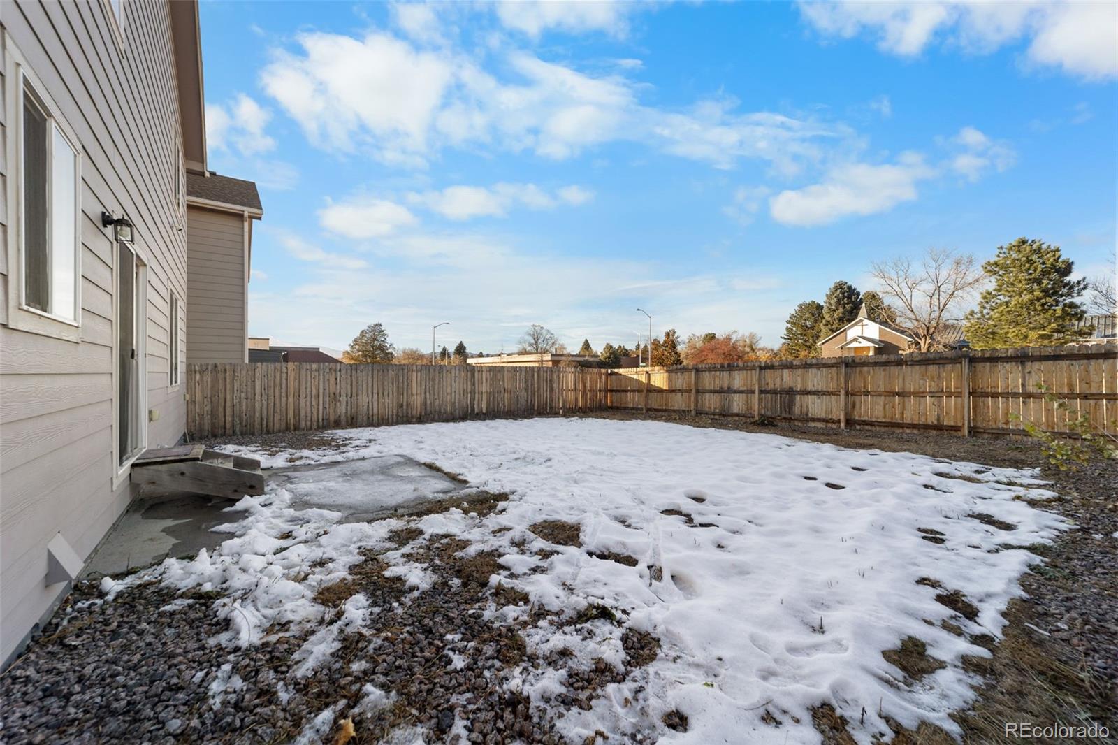 MLS Image #22 for 5312  hammond drive,colorado springs, Colorado