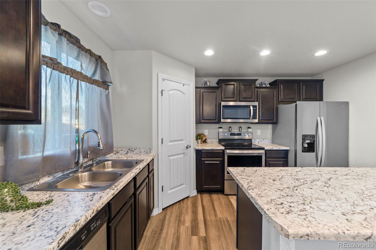 MLS Image #5 for 5312  hammond drive,colorado springs, Colorado