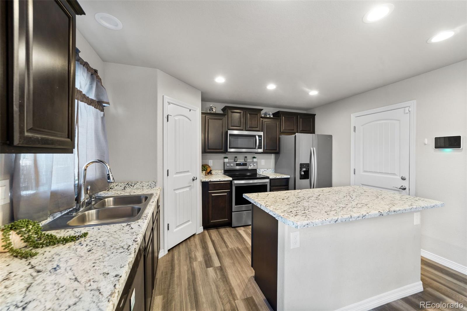 MLS Image #6 for 5312  hammond drive,colorado springs, Colorado