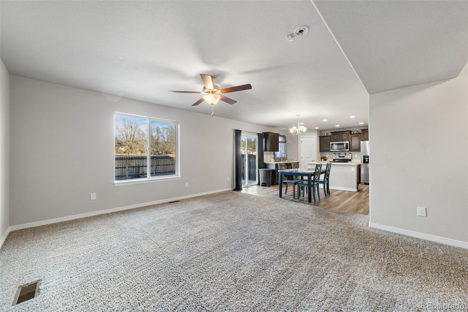 MLS Image #7 for 5312  hammond drive,colorado springs, Colorado