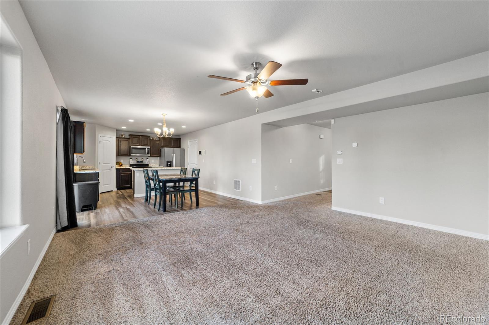 MLS Image #8 for 5312  hammond drive,colorado springs, Colorado