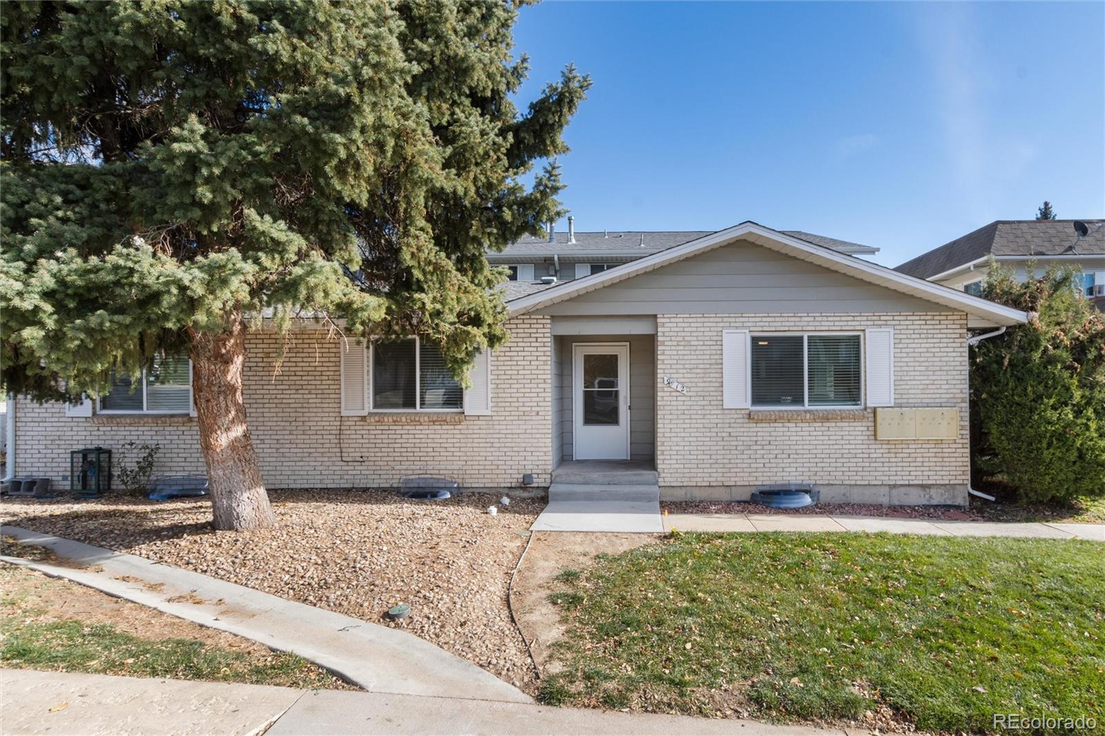 MLS Image #32 for 9812  lane street,thornton, Colorado