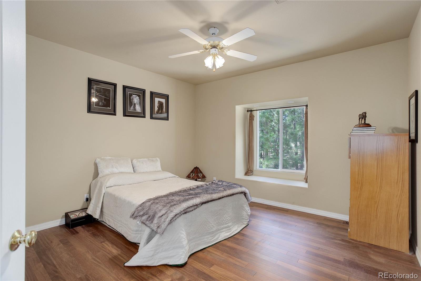 MLS Image #13 for 8890  hodgen road,colorado springs, Colorado