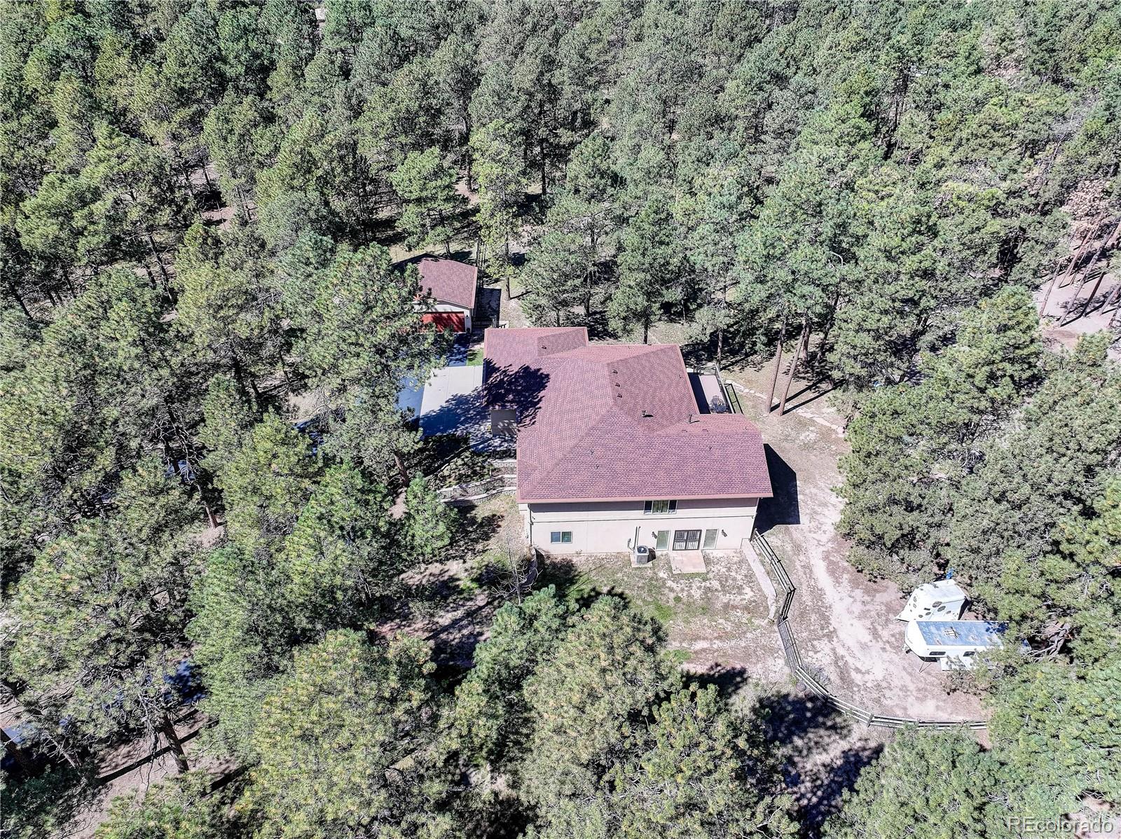 MLS Image #31 for 8890  hodgen road,colorado springs, Colorado