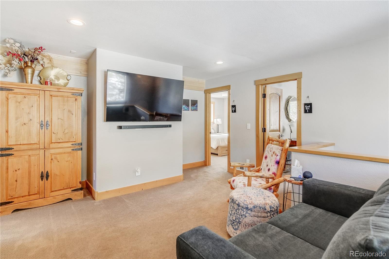 MLS Image #30 for 6292  barton road,breckenridge, Colorado