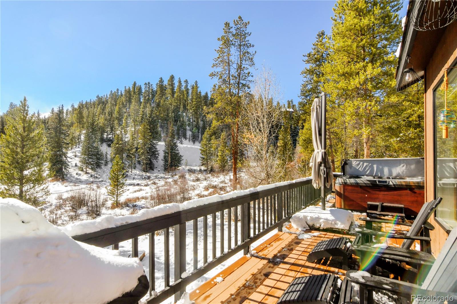 MLS Image #44 for 6292  barton road,breckenridge, Colorado