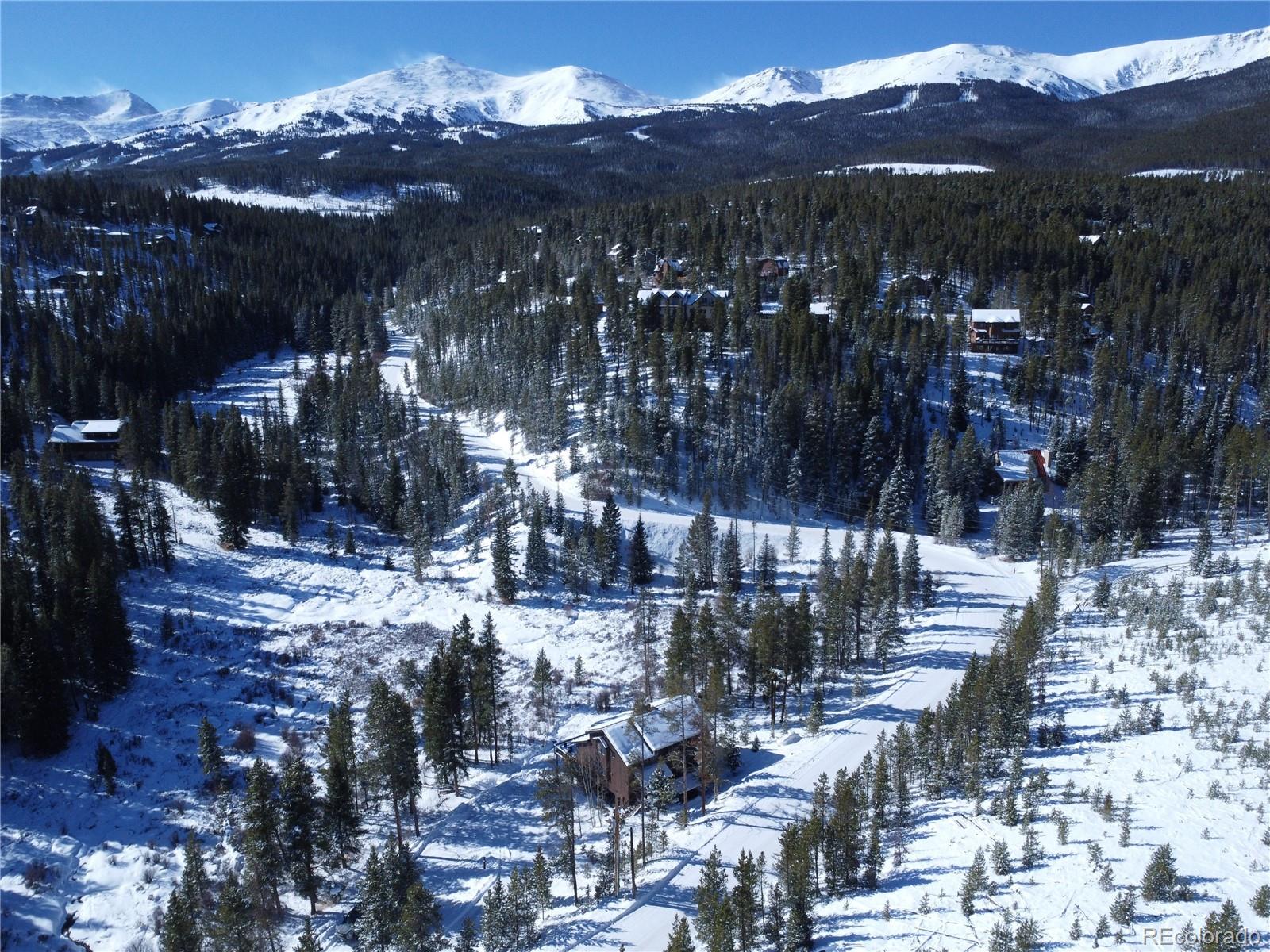 MLS Image #47 for 6292  barton road,breckenridge, Colorado