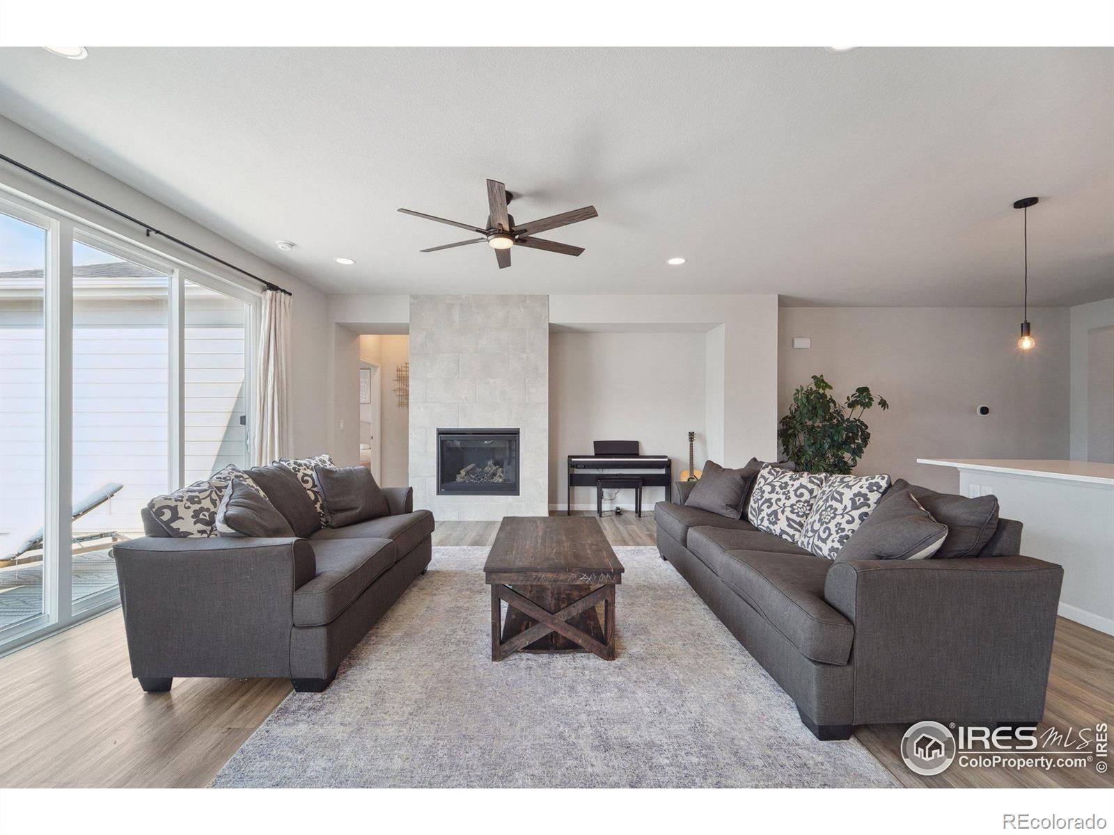 MLS Image #11 for 1808  abundance drive,windsor, Colorado