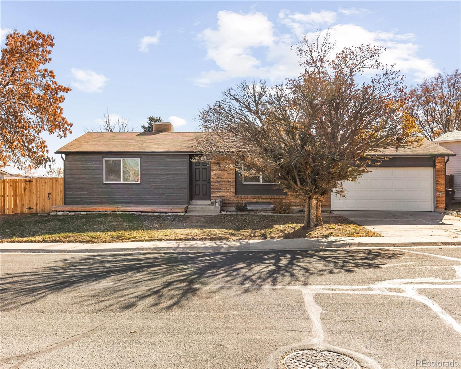 MLS Image #1 for 11044  forest way,thornton, Colorado