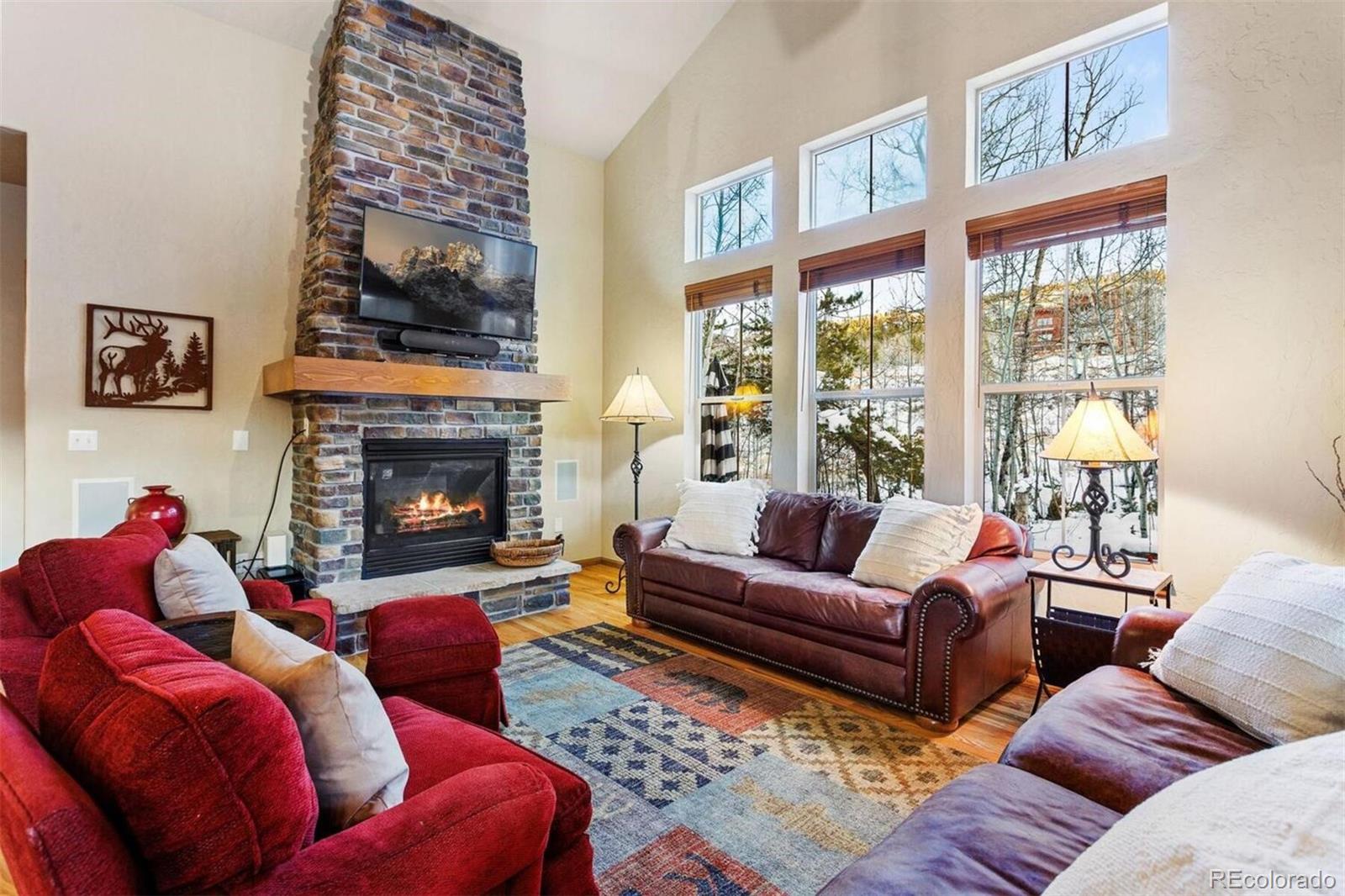 MLS Image #10 for 110  deer track court,granby, Colorado